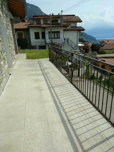 Apartment Rosa Dei Venti