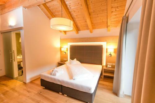 Hotel Moseralm