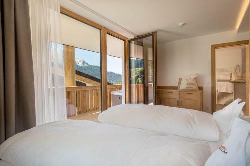 Hotel Moseralm