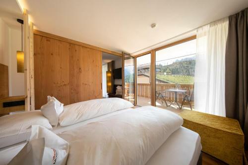 Hotel Moseralm