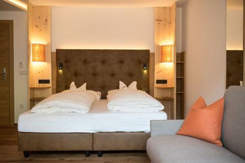 Hotel Moseralm