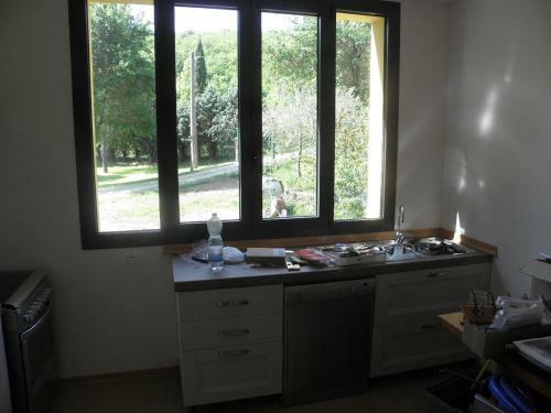 Agroturismo Casignano