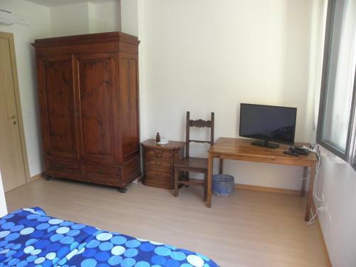 Agroturismo Casignano