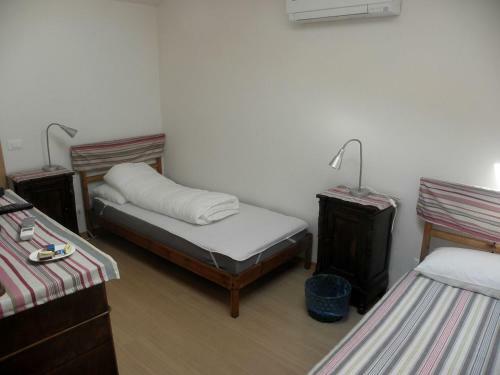 Agroturismo Casignano