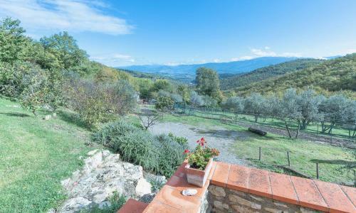 Agroturismo Casignano