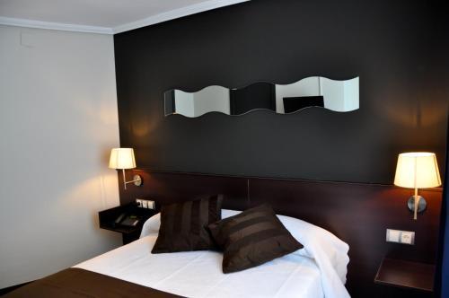 Hostal La Rotonda