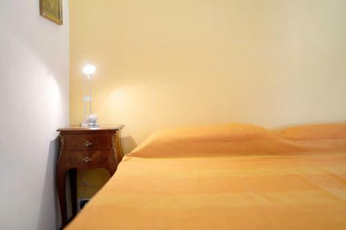 Apartamento Casa Pepe