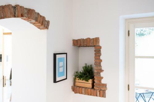 Apartamento La Nassa - Affitti Brevi Italia