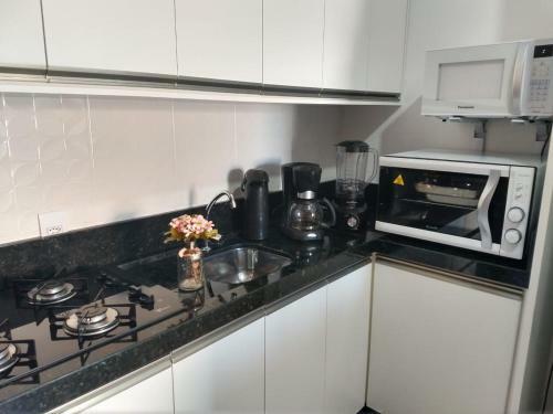 Residencial Divina Morada