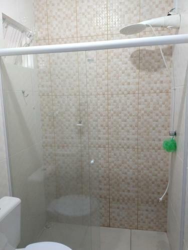 Residencial Divina Morada