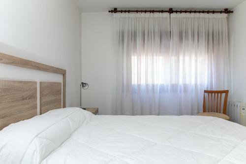 Apartamento Precioso Piso En Pleno Centro de A Guarda