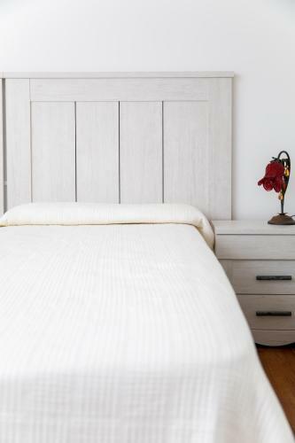 Apartamento Precioso Piso En Pleno Centro de A Guarda