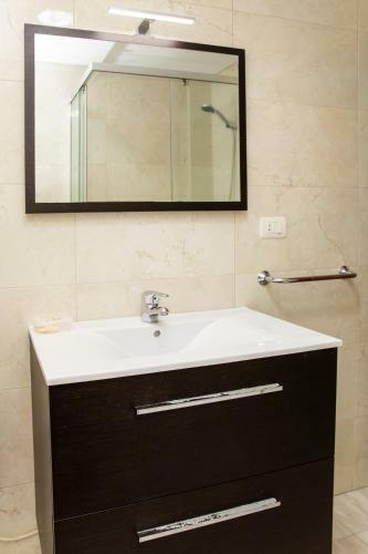 Apartamento Precioso Piso En Pleno Centro de A Guarda