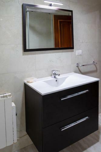Apartamento Precioso Piso En Pleno Centro de A Guarda