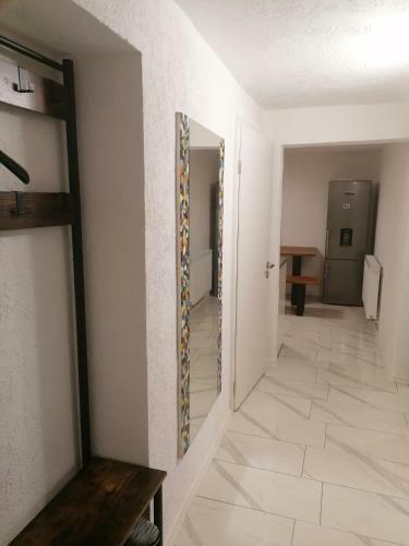 Apartamento Sch�ne Eigentumswohnung In Hechingen