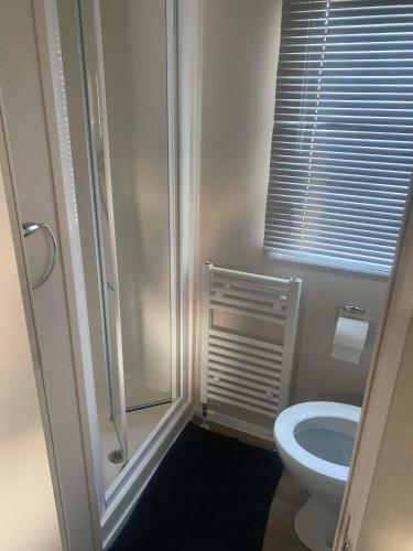 Birchington Vale 2 Bedrooms