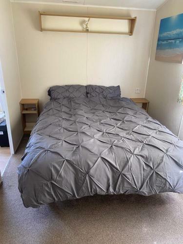 Birchington Vale 2 Bedrooms