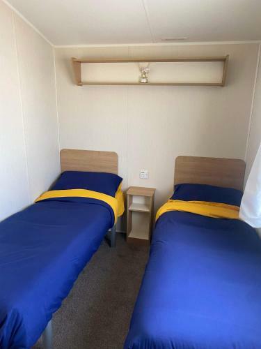 Birchington Vale 2 Bedrooms