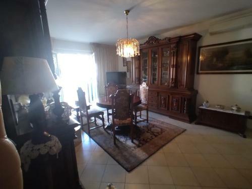 Apartamento Casa Vacanza Mare Armida