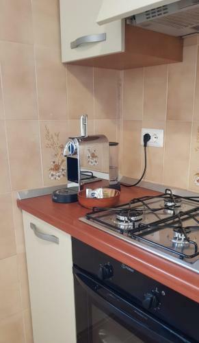 La Casa Di Rosa - Guest House