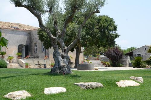 Villa Crocevia