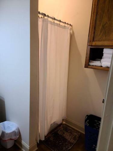 Apartamento Villa 5
