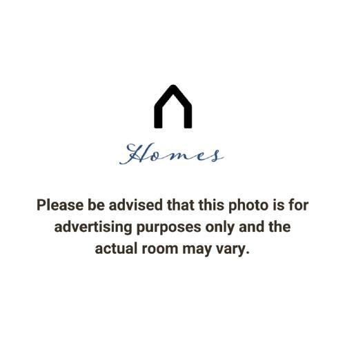 Albergue Charming Rooms For Students Only, Loughborough - Sk