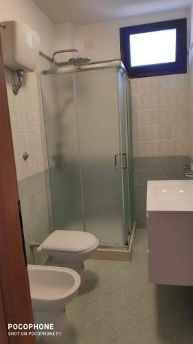 Villa Camilla Santa Maria Al Bagno