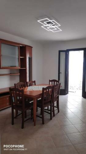 Villa Camilla Santa Maria Al Bagno