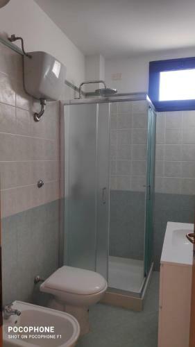 Villa Camilla Santa Maria Al Bagno