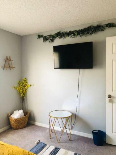 Apartamento Honse Dremsoy