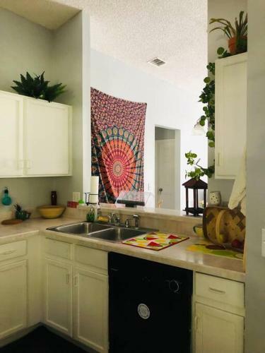 Apartamento Honse Dremsoy