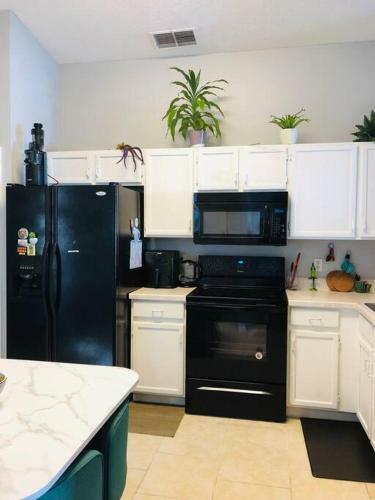 Apartamento Honse Dremsoy