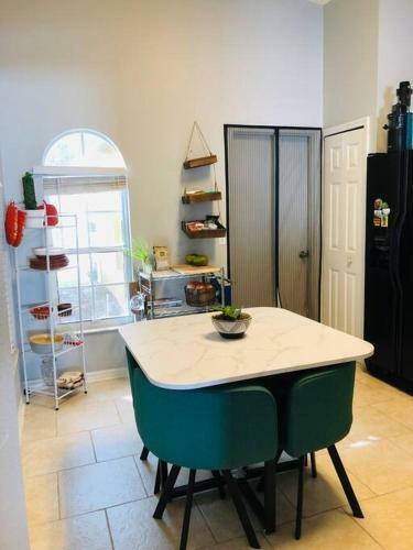 Apartamento Honse Dremsoy