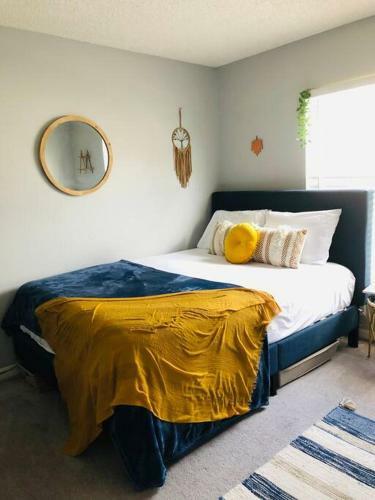 Apartamento Honse Dremsoy