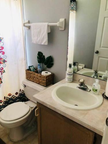 Apartamento Honse Dremsoy