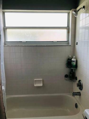 Apartamento Honse Dremsoy