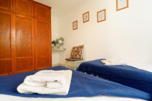 Villa Casa Cobra