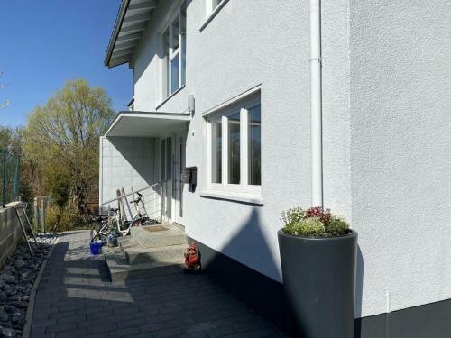 Sch�ne Lemgoer Unterkunft