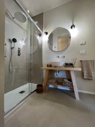 Residence Il Torrione