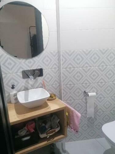 Casi�a Da Madalena