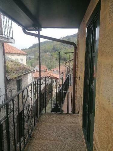 Casi�a Da Madalena