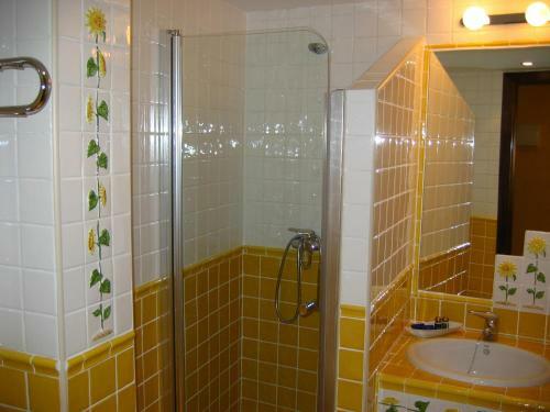 Hostal Guest House El Convento