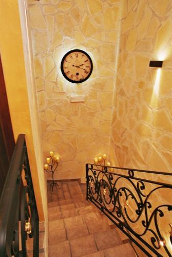 Hostal Guest House El Convento
