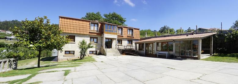 Apartamento Casa Codesal