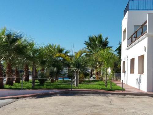 Casa Gabriel