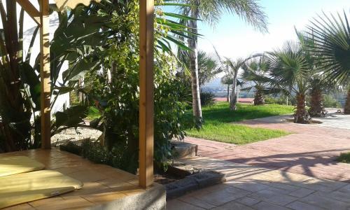 Casa Gabriel