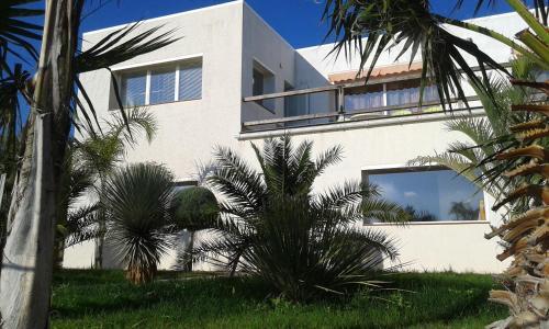 Casa Gabriel