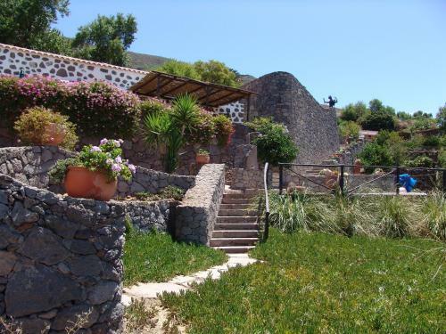 Finca La Isa