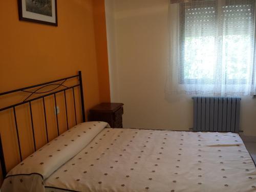 Hostal Atila